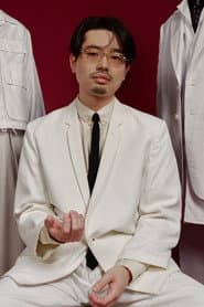 Photo of Hama Okamoto