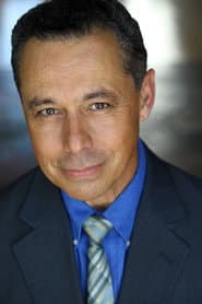 Photo of Tony Colitti