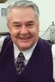 Photo of Rand Hopkins