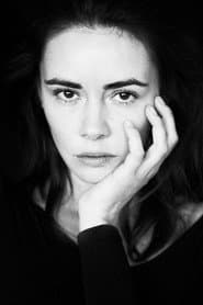 Photo of Lyubov Inzhinevskaya
