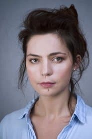 Photo of Maria Dinulescu