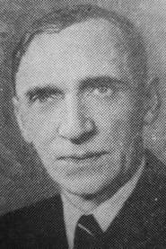 Photo of Igor Stravinskiy