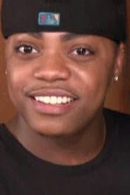 Photo of Lance