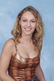 Photo of Jessica Marquez