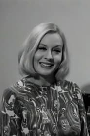 Photo of Vana Lekarakou