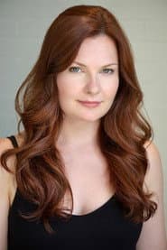 Photo of Rosie Callaghan