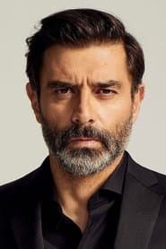 Photo of Cansel Elçin