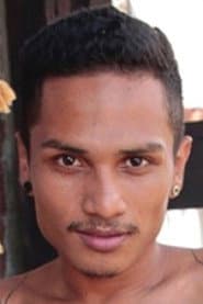 Photo of Kaue Dantas