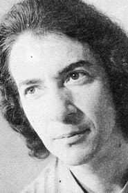 Photo of Miguel Carrano