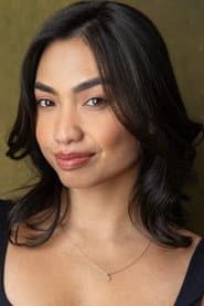 Photo of Charisse Uy