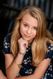 Photo of Lainey Woody