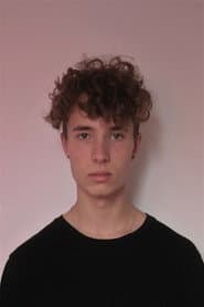 Photo of Miguel Vander Linden
