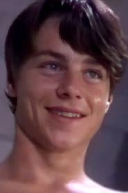 Photo of Joey Perkins