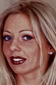Photo of Nataly Dune