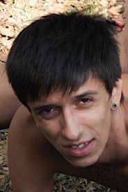 Photo of Lian