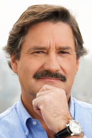 Photo of Ramón Farías