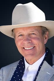 Photo of Mark McKinnon