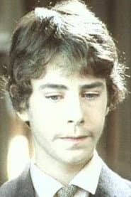Photo of Vasya Arkanov