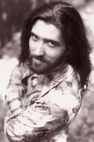 Photo of Michael Pellerin