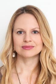 Photo of Jana Škrgulja