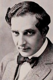 Photo of Ivan Christy