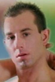 Photo of Jack Broady