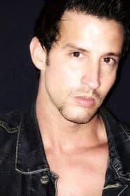 Photo of Tony De Sergio