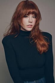 Photo of Shannon Sweeney