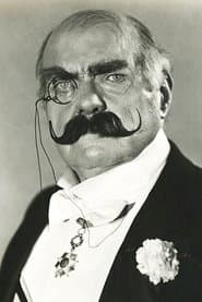 Photo of Burr McIntosh