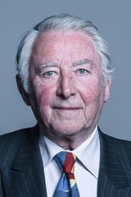 Photo of David Steel