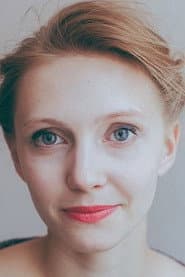 Photo of Mariya Bolshova