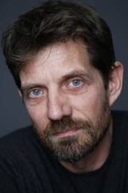 Photo of Morten Hauch-Fausbøll