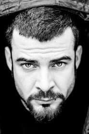 Photo of David Valderrama