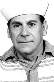 Photo of Rafael Carret