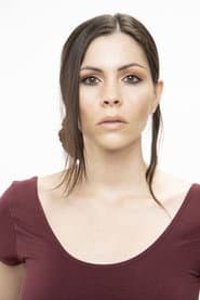 Photo of Charlotte Lilt