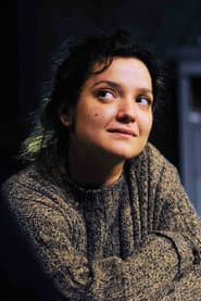 Photo of Vânia Rodrigues