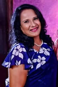 Photo of Maureen Charuni