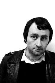Photo of Chris O’Neill