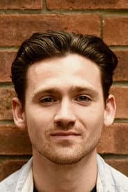 Photo of Scott Haran
