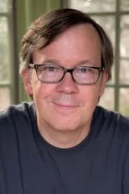Photo of Don MacKinnon