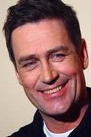 Photo of Tomasz Tomaszewski