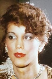 Photo of Tiffany Clark