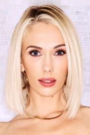 Photo of Sky Pierce