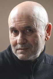 Photo of Art Mengo
