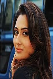 Photo of Gauri Singh