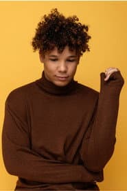 Photo of Hansel Porras Garcia