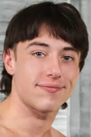 Photo of Archie Paige