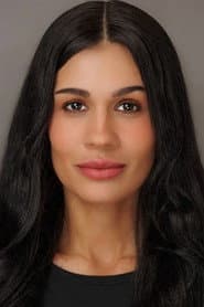 Photo of Vanessa Giselle