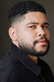 Photo of Liam Akpan