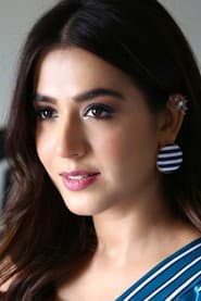 Photo of Mansha Pasha